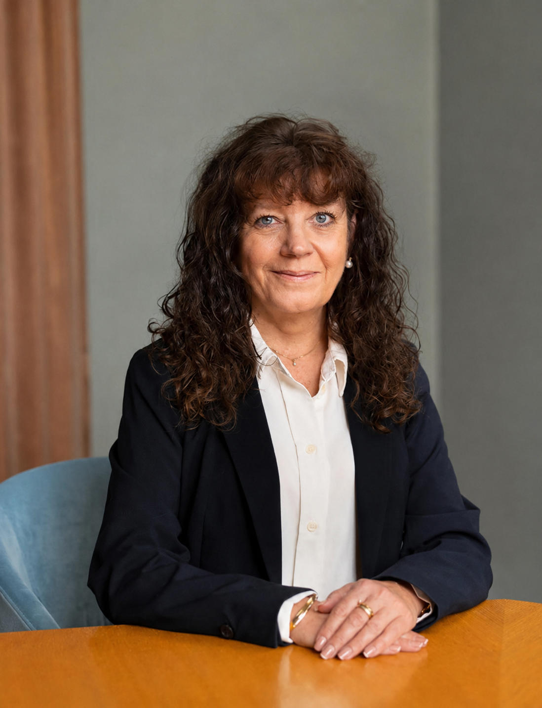  Catrin Engelstrand Advokat