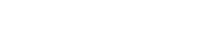 Advokatbyrå Engelstrand